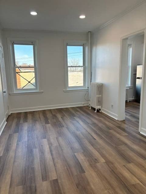 511 Union St #4 - Photo 4 of 11