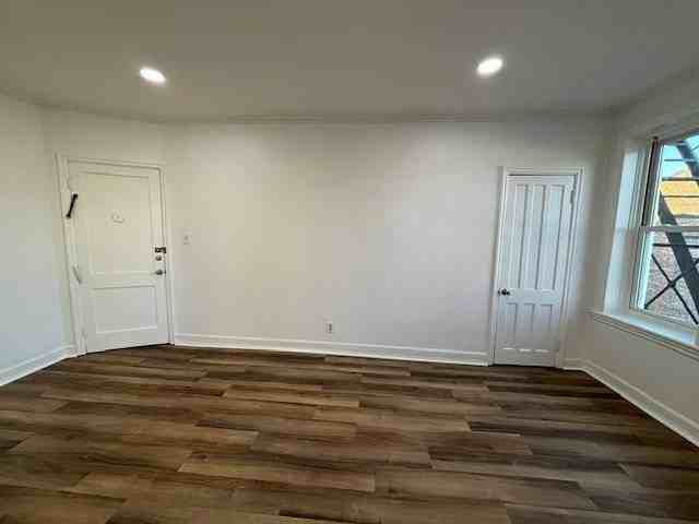 511 Union St #4 - Photo 5 of 11