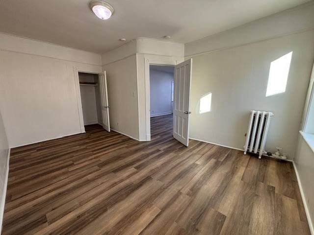 511 Union St #4 - Photo 6 of 11