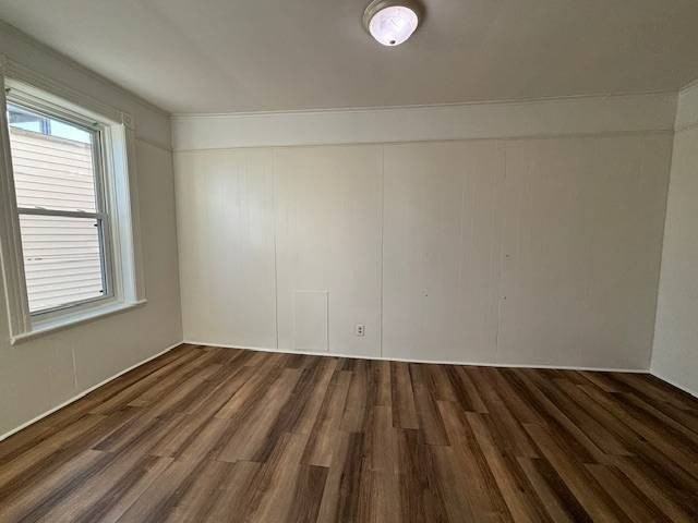 511 Union St #4 - Photo 7 of 11