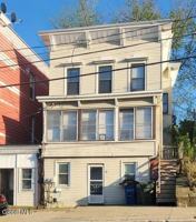 featured image of 70 Vliet St #3rdFL