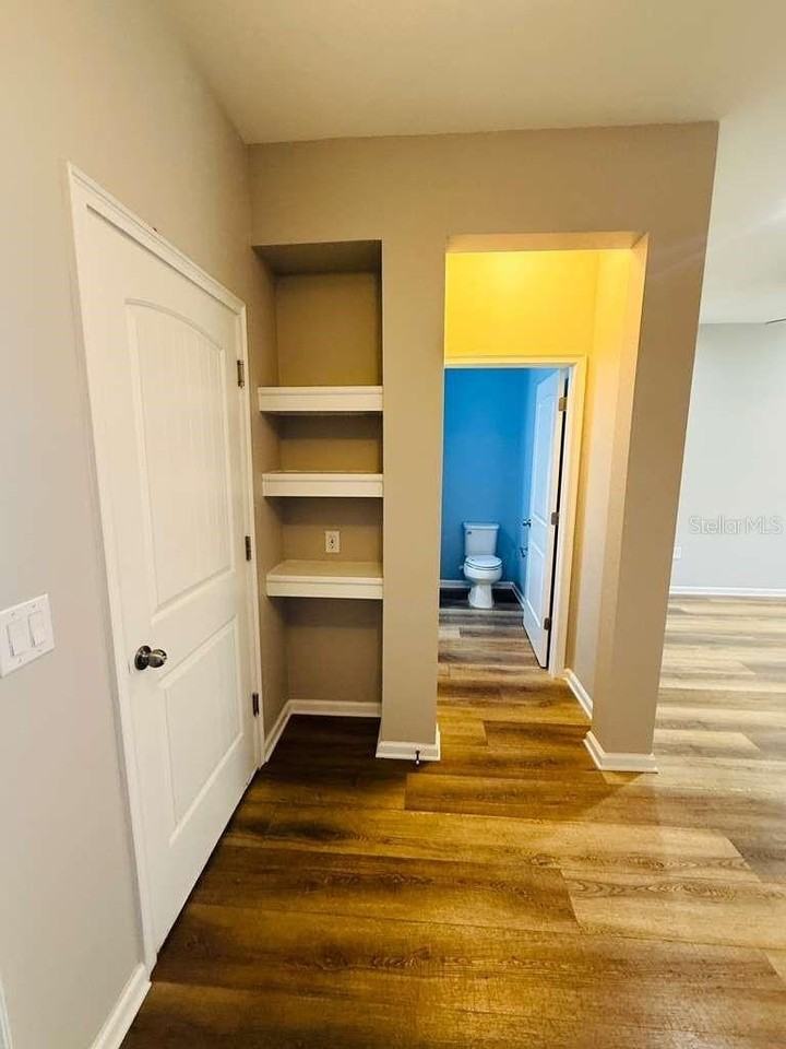 12320 Trailhead Dr - Photo 4 of 14