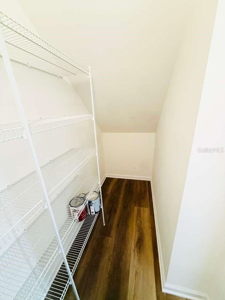 12320 Trailhead Dr - Photo 6 of 14