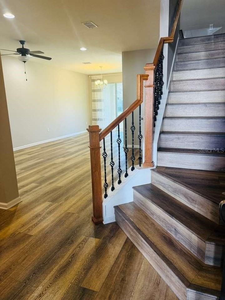 12320 Trailhead Dr - Photo 7 of 14