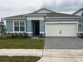 7415 Olivewood Ave - Photo 1 of 1