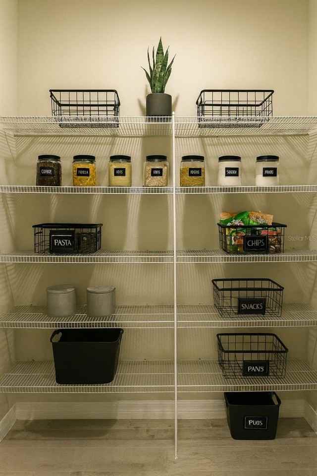 7415 Olivewood Ave - Photo 4 of 16