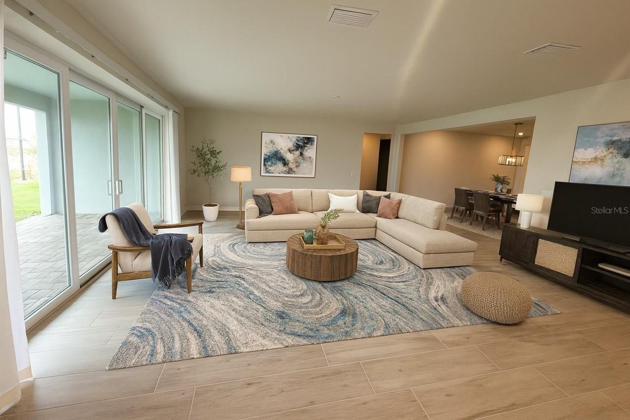 6735 Willow View Ave - Photo 5 of 19