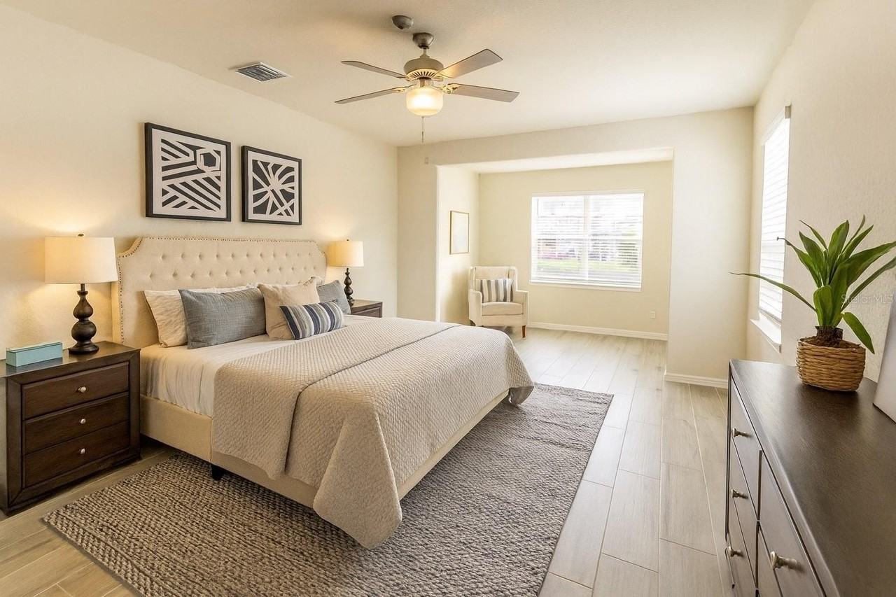 6735 Willow View Ave - Photo 6 of 19