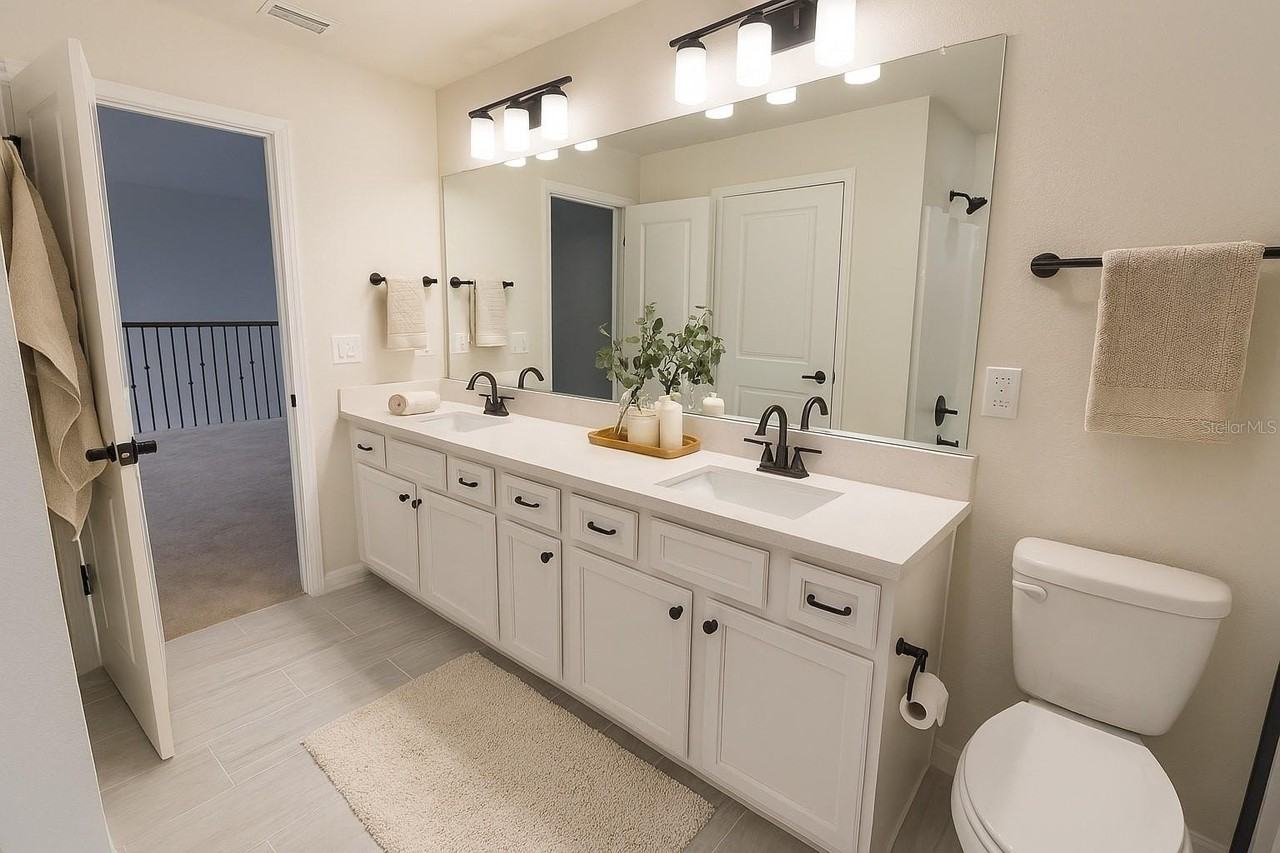 6735 Willow View Ave - Photo 7 of 19