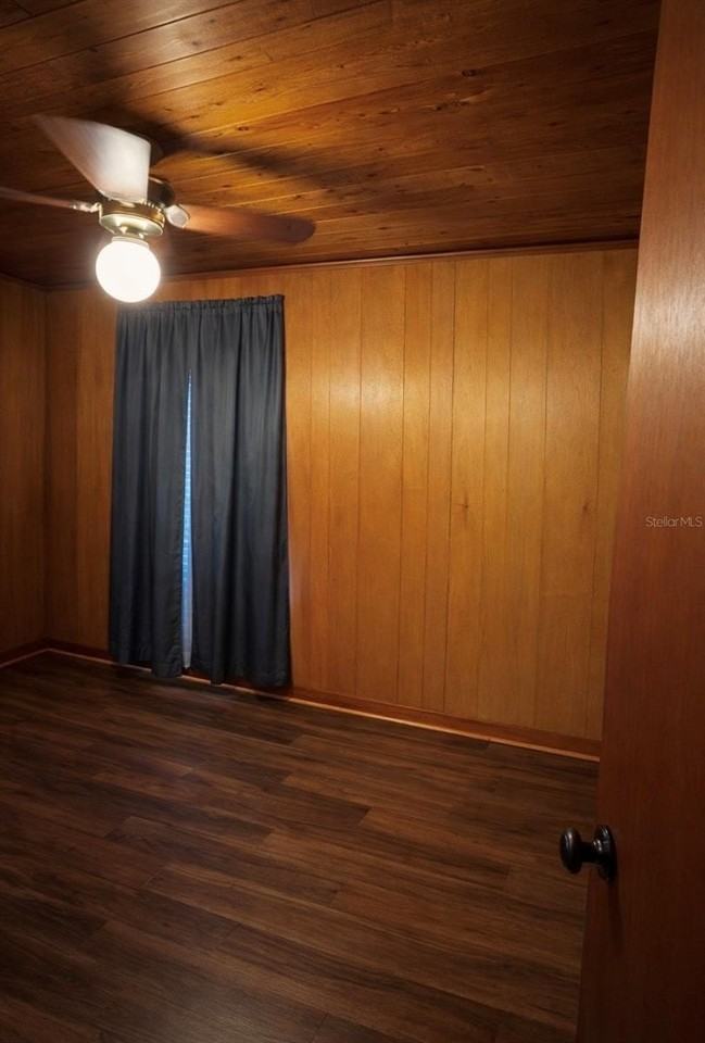 118 E Pine St - Photo 5 of 7