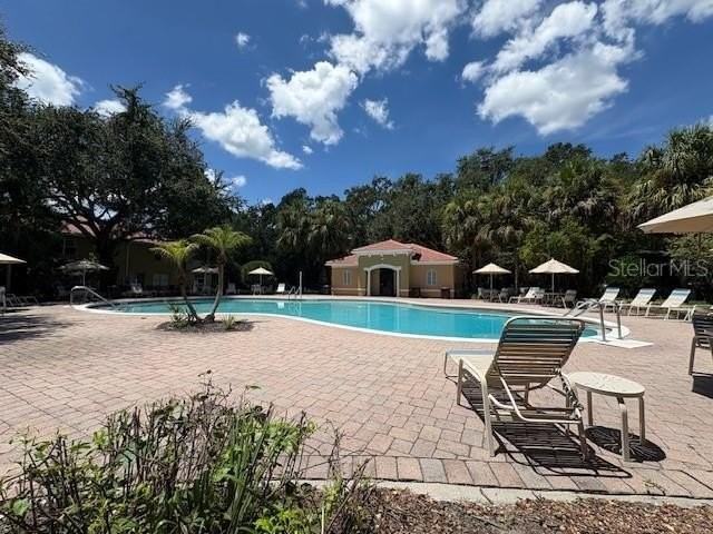 3183 Tocoa Cir - Photo 2 of 5