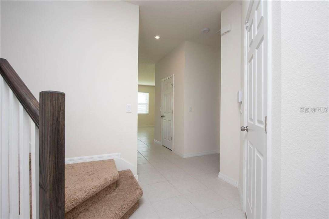 2400 Avian Loop - Photo 5 of 32