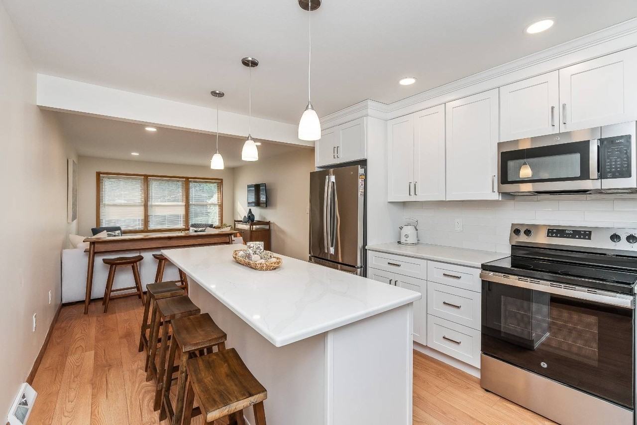 80 Wertman Ln #A - Photo 2 of 26