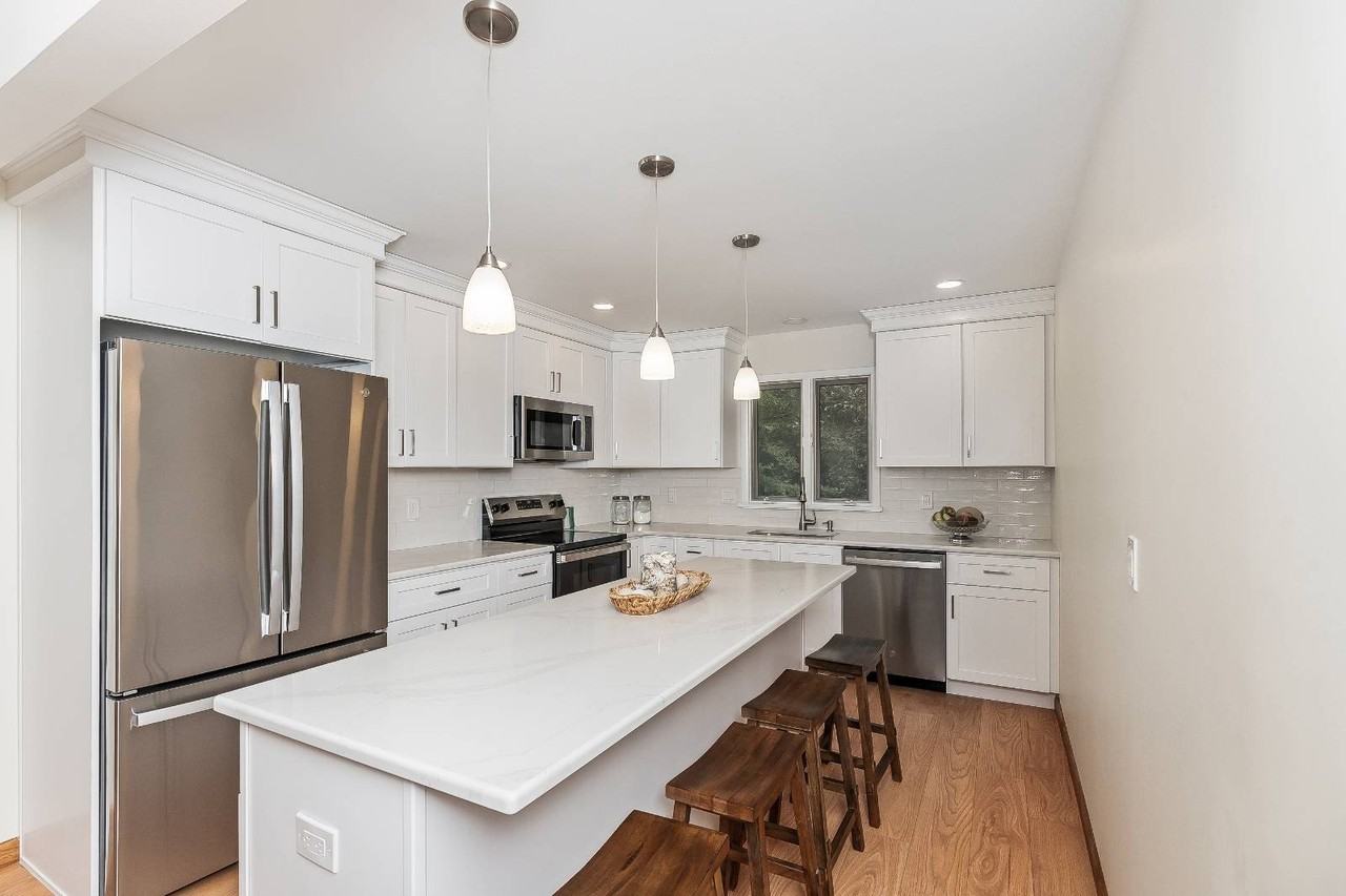 80 Wertman Ln #A - Photo 4 of 26