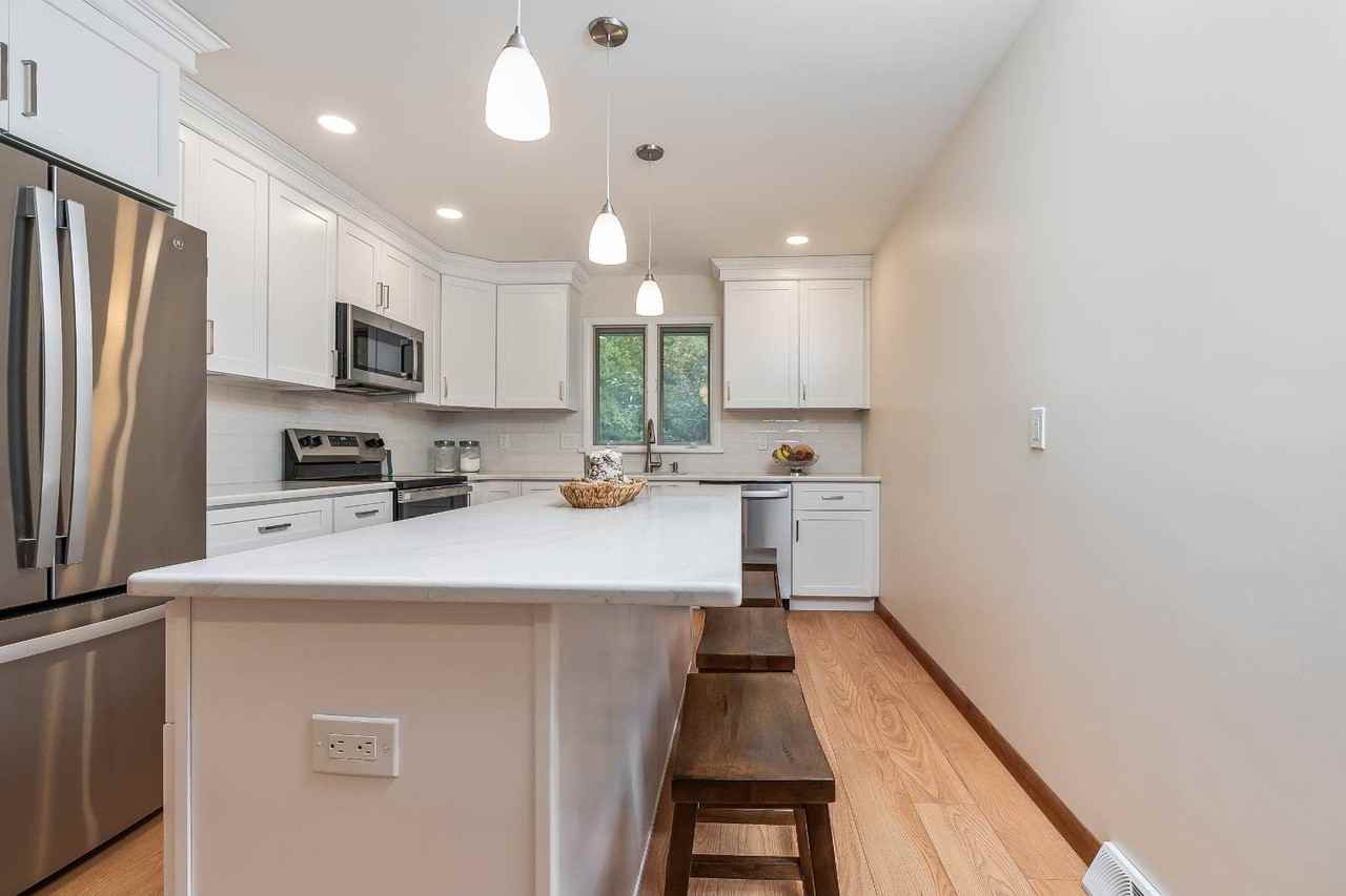 80 Wertman Ln #A - Photo 5 of 26