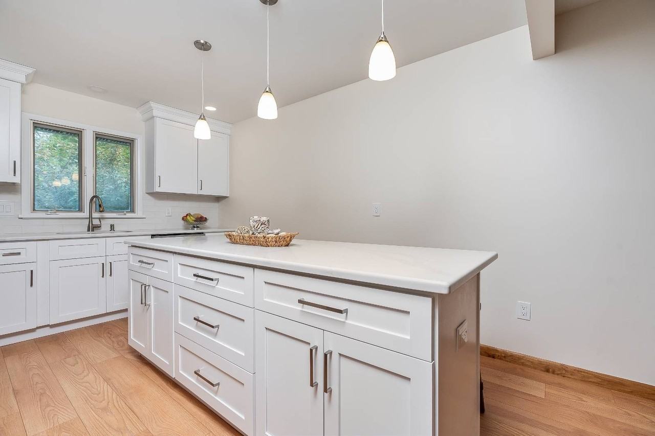 80 Wertman Ln #A - Photo 6 of 26