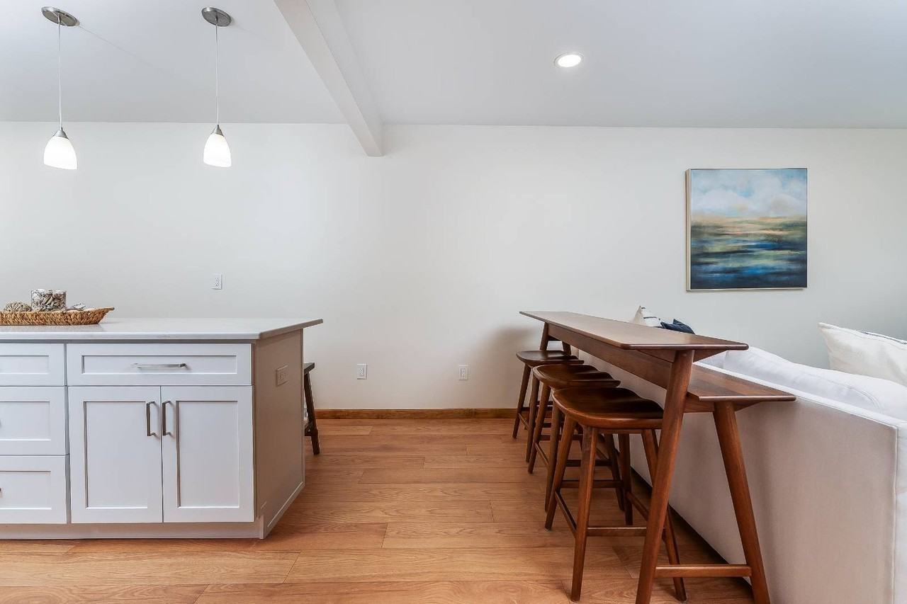 80 Wertman Ln #A - Photo 7 of 26