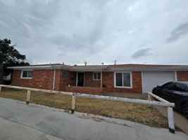 featured image of 2405 Nabors Ln