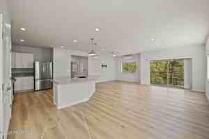 featured image of 1257 White Spar Rd Apt A4 #A4