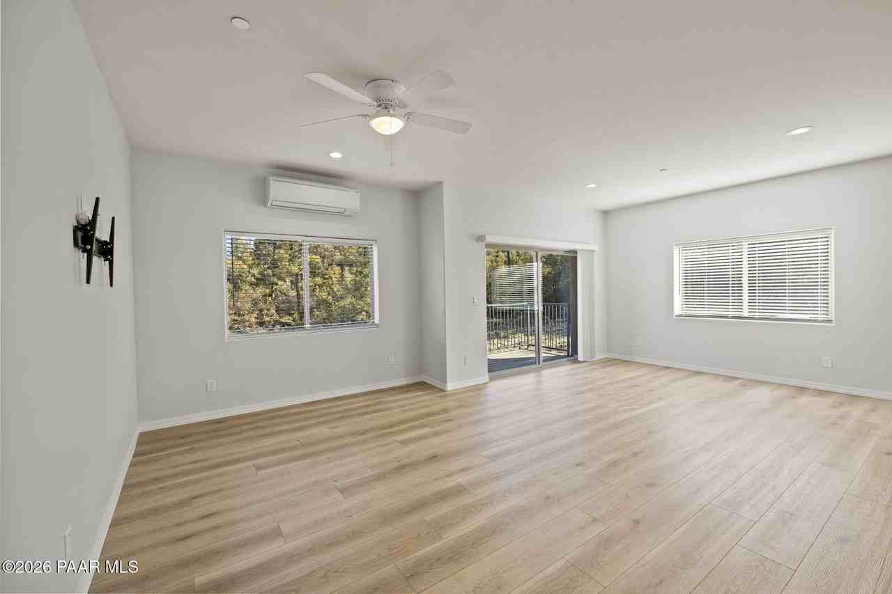 1257 White Spar Rd Apt A4 #A4 - Photo 5 of 25