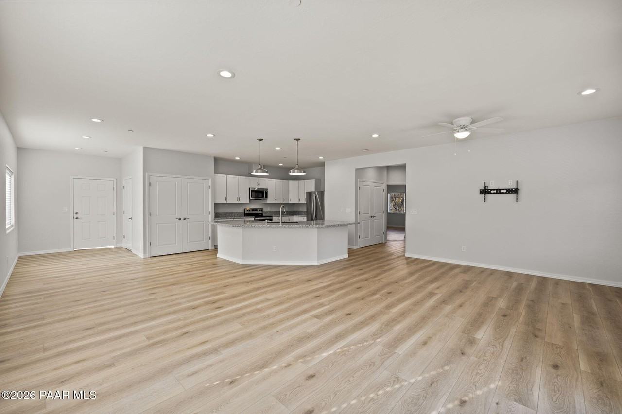 1257 White Spar Rd Apt A4 #A4 - Photo 7 of 25