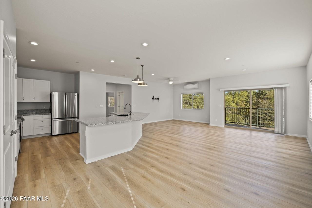 1257 White Spar Rd Apt B12 #B12 - Photo 2 of 29