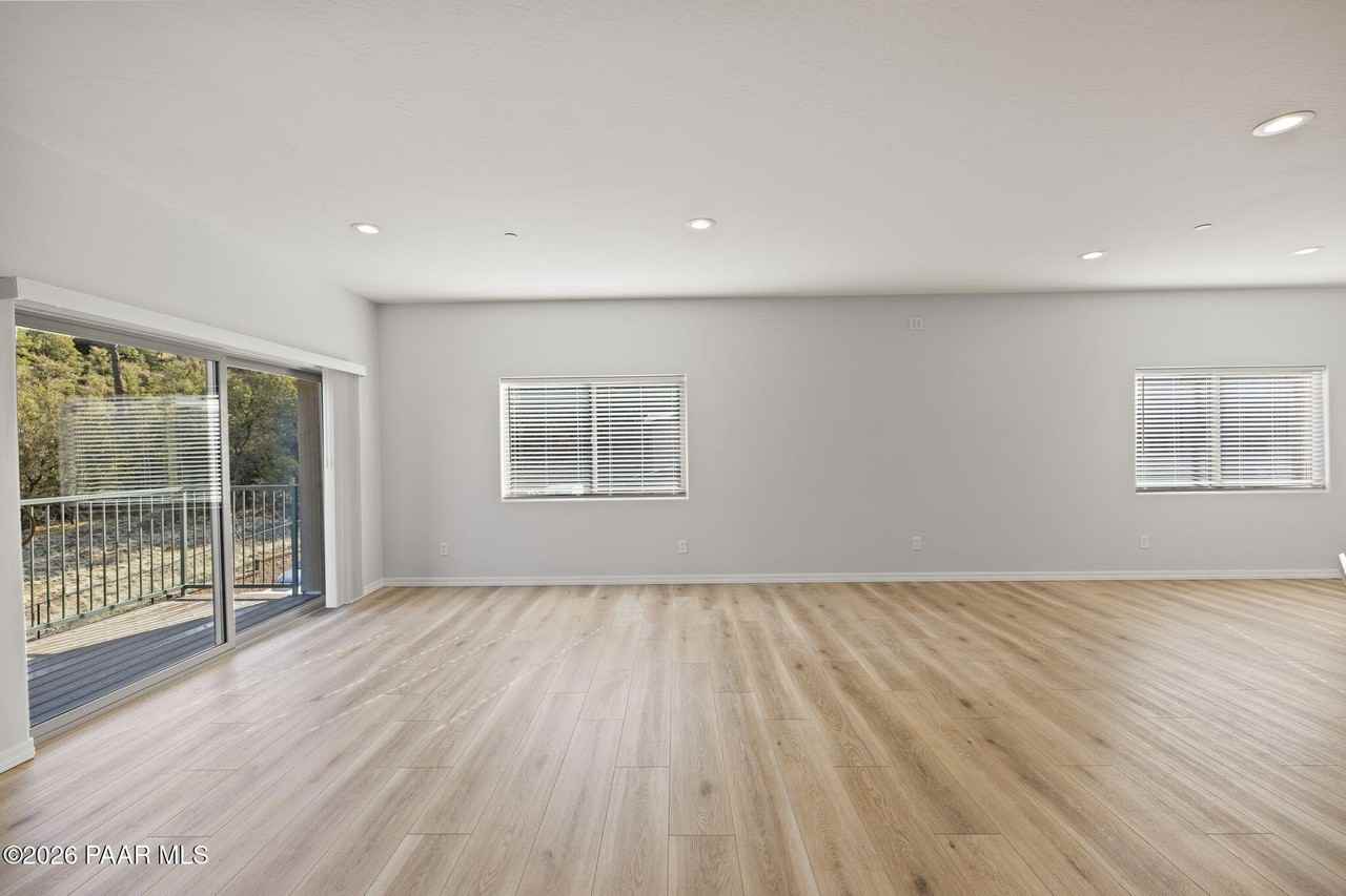 1257 White Spar Rd Apt B12 #B12 - Photo 3 of 29