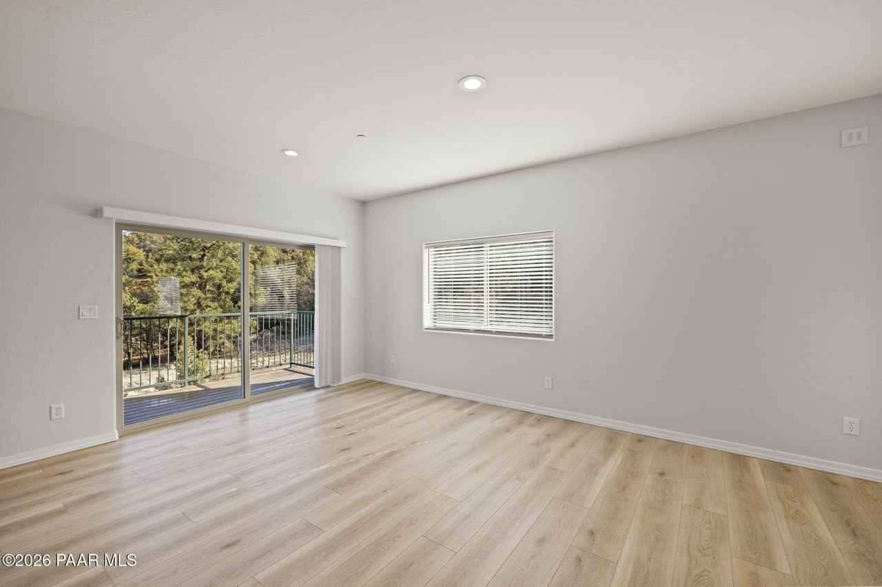 1257 White Spar Rd Apt B12 #B12 - Photo 4 of 29