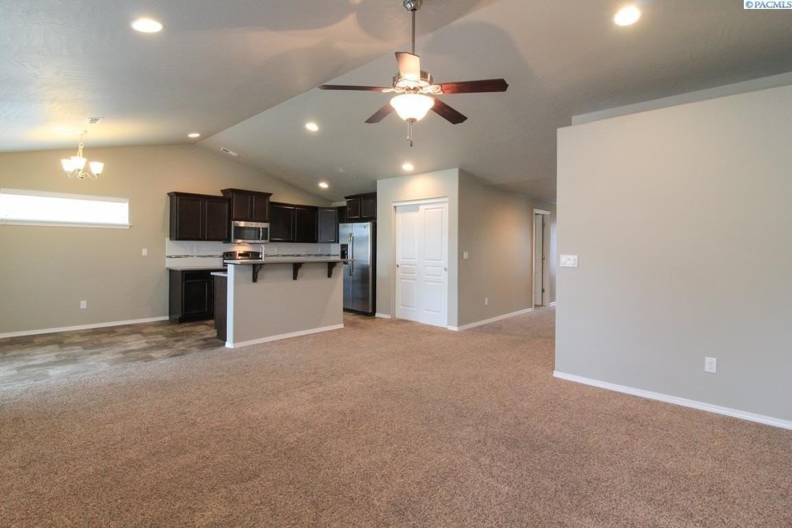 6811 Three Rivers Dr - Photo 4 of 8