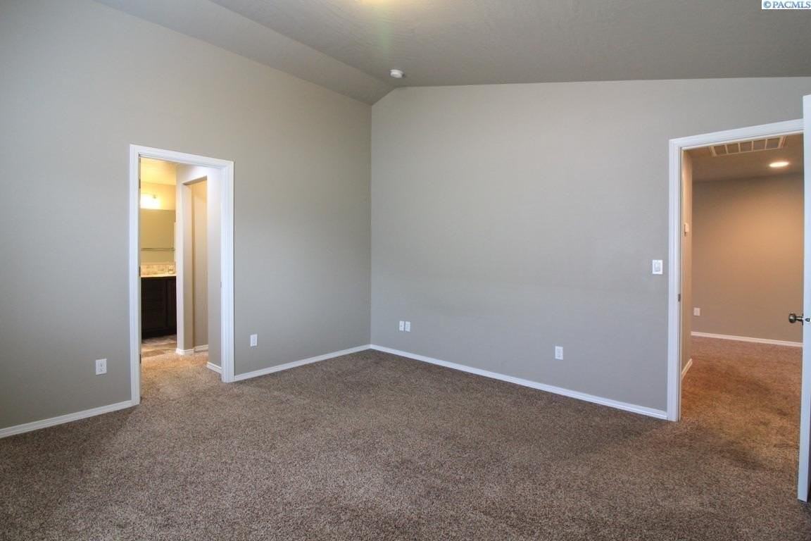 6811 Three Rivers Dr - Photo 5 of 8