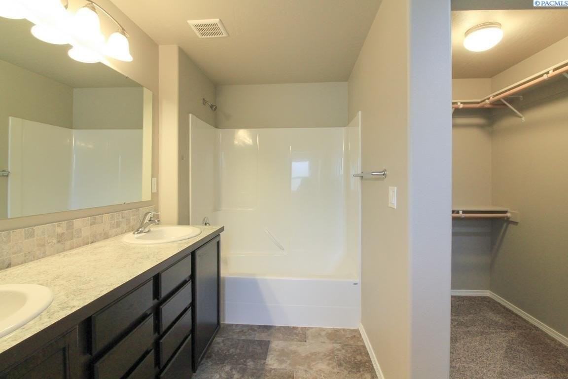 6811 Three Rivers Dr - Photo 6 of 8