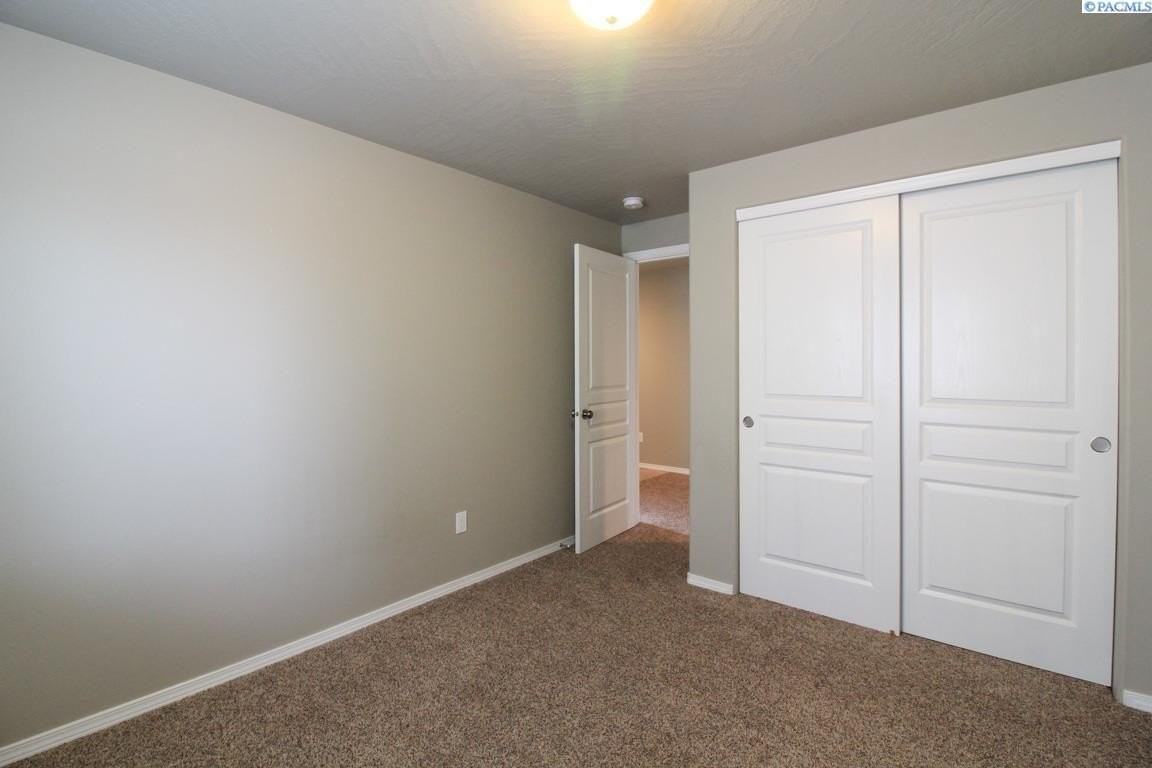 6811 Three Rivers Dr - Photo 7 of 8