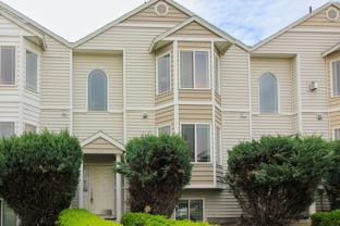 4806 Guemes Ln - Photo 1 of 1