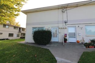 1707 W 7th Ave - Photo 1 of 1