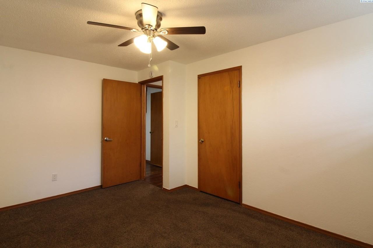 1707 W 7th Ave - Photo 7 of 9