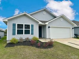 featured image of 1929 High Ridge Ct