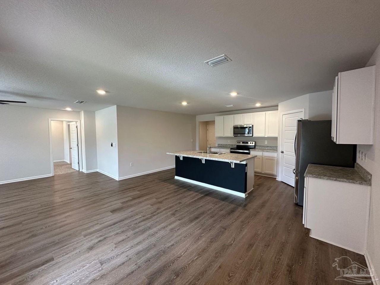 1929 High Ridge Ct - Photo 2 of 23