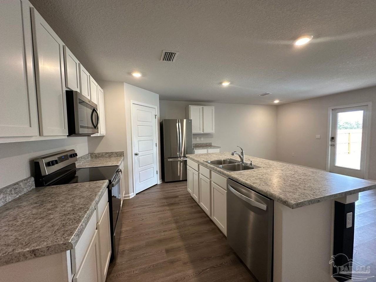 1929 High Ridge Ct - Photo 5 of 23