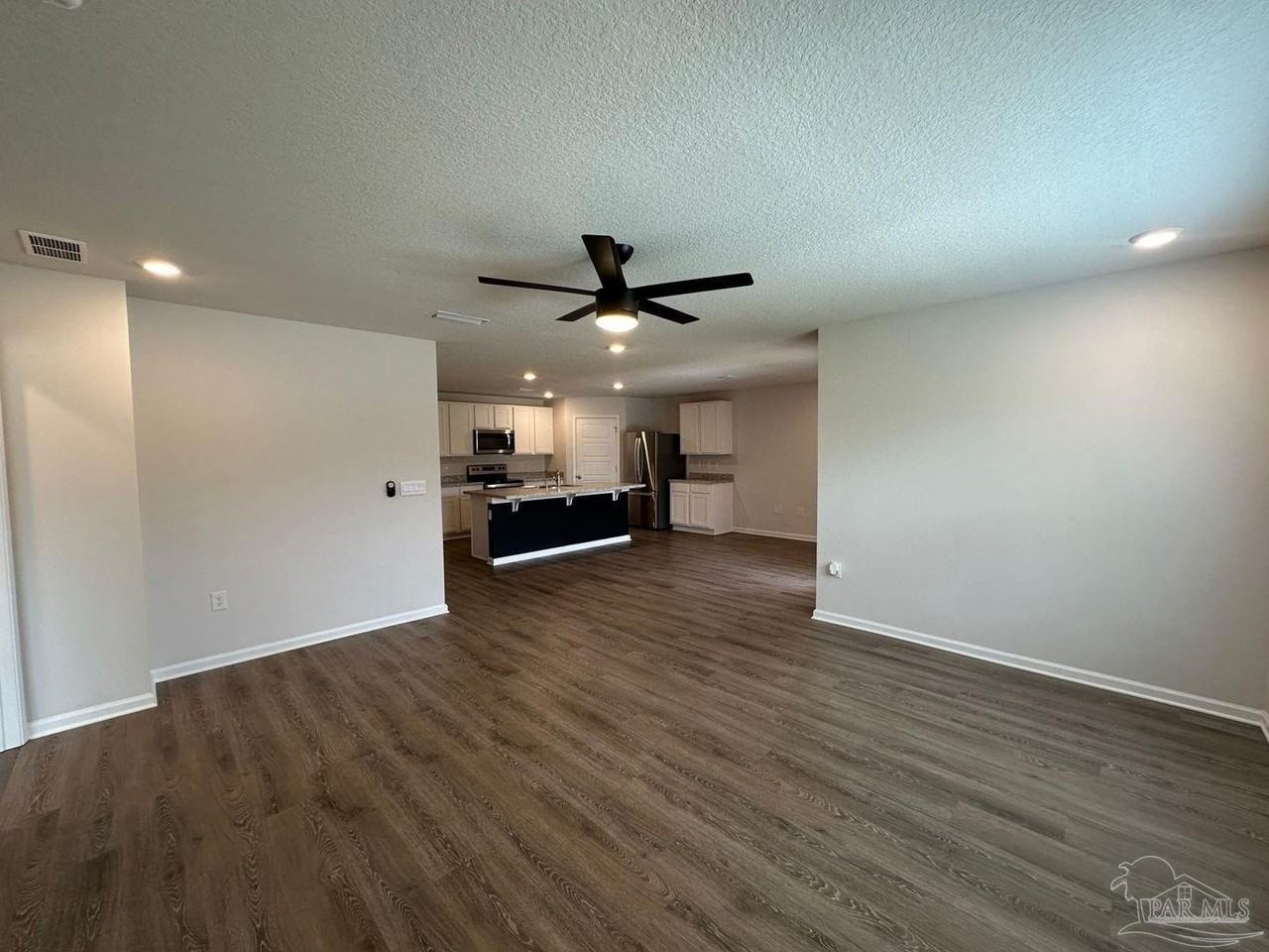 1929 High Ridge Ct - Photo 7 of 23