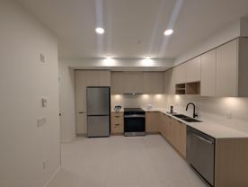 10463 139 Street #002 - Photo 1 of 1