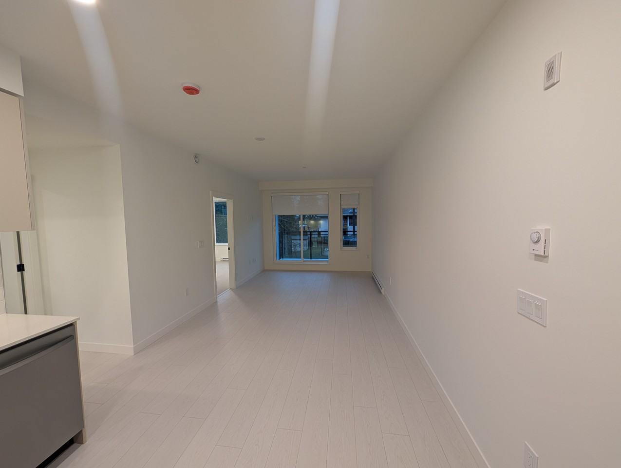 10463 139 Street #002 - Photo 6 of 14