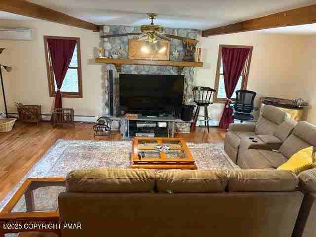 893 Mill Creek Rd - Photo 7 of 31