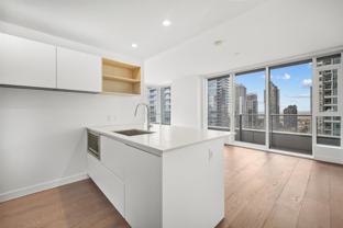 6000 McKay Avenue #2002 - Photo 1 of 1