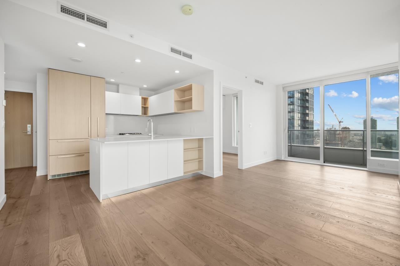 6000 McKay Avenue #2002 - Photo 3 of 13