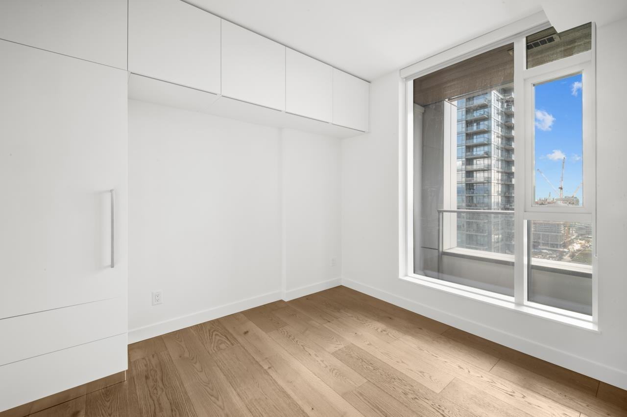 6000 McKay Avenue #2002 - Photo 4 of 13