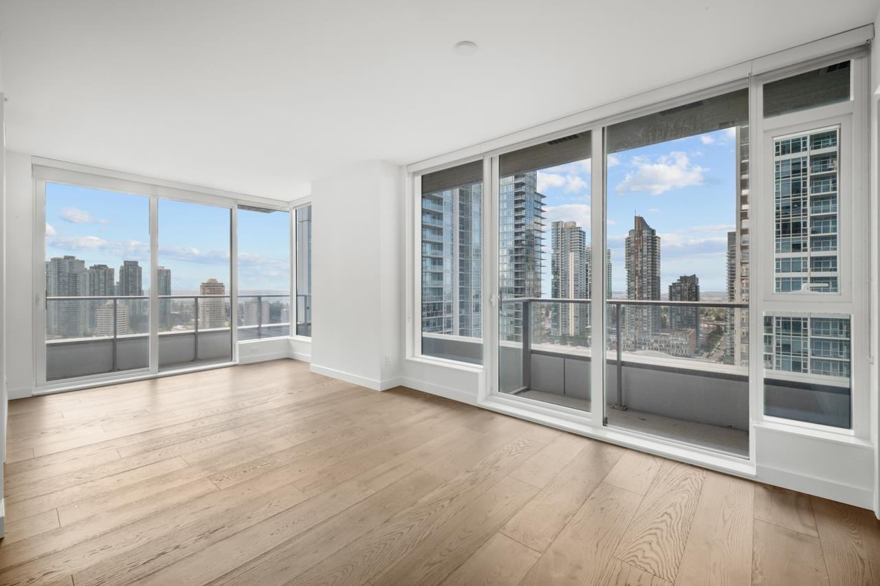 6000 McKay Avenue #2002 - Photo 5 of 13