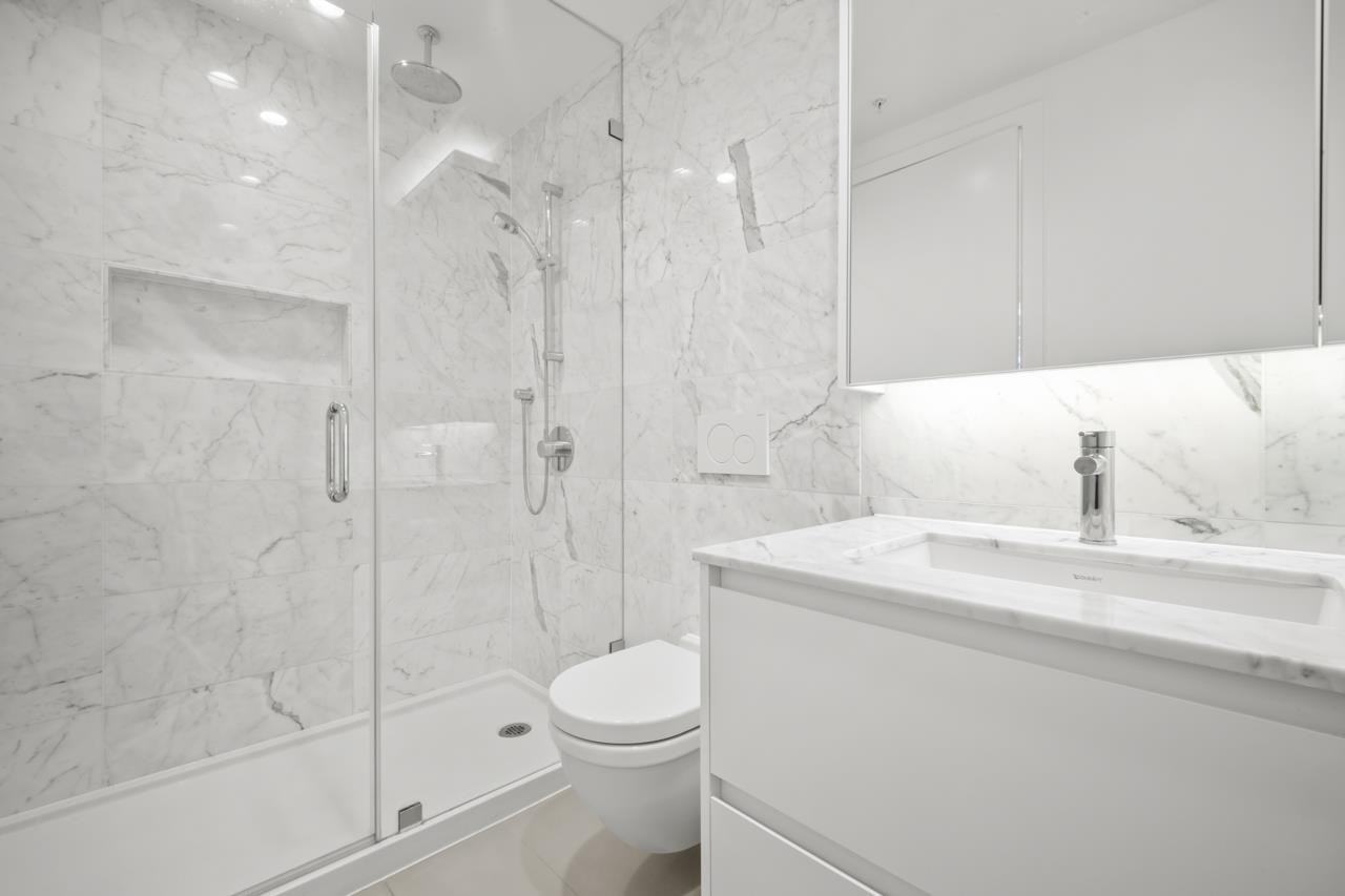 6000 McKay Avenue #2002 - Photo 7 of 13