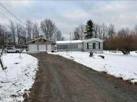 featured image of 223 Daniels Rd