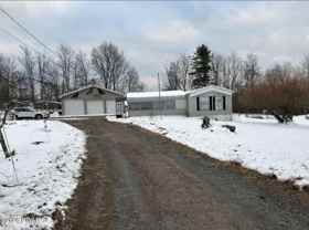 223 Daniels Rd - Photo 1 of 1