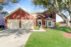 120 Lightning Trl - Photo 1 of 1